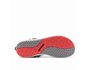 Γυναικείο Σανδάλι COLUMBIA™ SANDAL