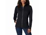 Γυναικεία Ζακέτα Roffe Ridge™ Full Zip Fleece