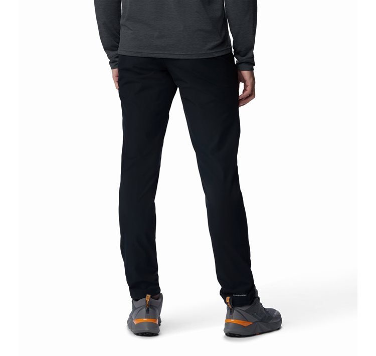 Ανδρικό Παντελόνι Triple Canyon™ II EUR Pant