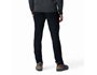 Ανδρικό Παντελόνι Triple Canyon™ II EUR Pant