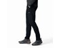 Ανδρικό Παντελόνι Triple Canyon™ II EUR Pant