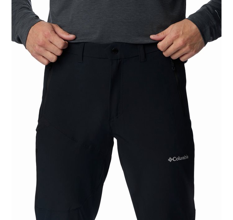 Men's Triple Canyon™ II EUR Pant