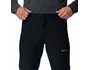 Ανδρικό Παντελόνι Triple Canyon™ II EUR Pant