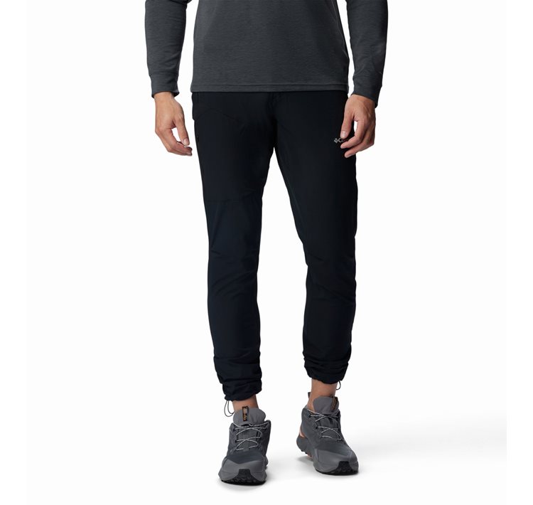 Men's Triple Canyon™ II EUR Pant