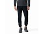 Ανδρικό Παντελόνι Triple Canyon™ II EUR Pant