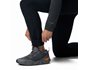 Ανδρικό Παντελόνι Triple Canyon™ II EUR Pant