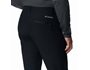 Ανδρικό Παντελόνι Triple Canyon™ II EUR Pant