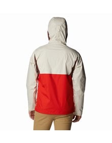 Ανδρικό Μπουφάν Inner Limits™ II Jacket  ΑΝΔΡΙΚΑ ΜΠΟΥΦΑΝ ΜΕΓΑΛΑ ΜΕΓΕΘΗ