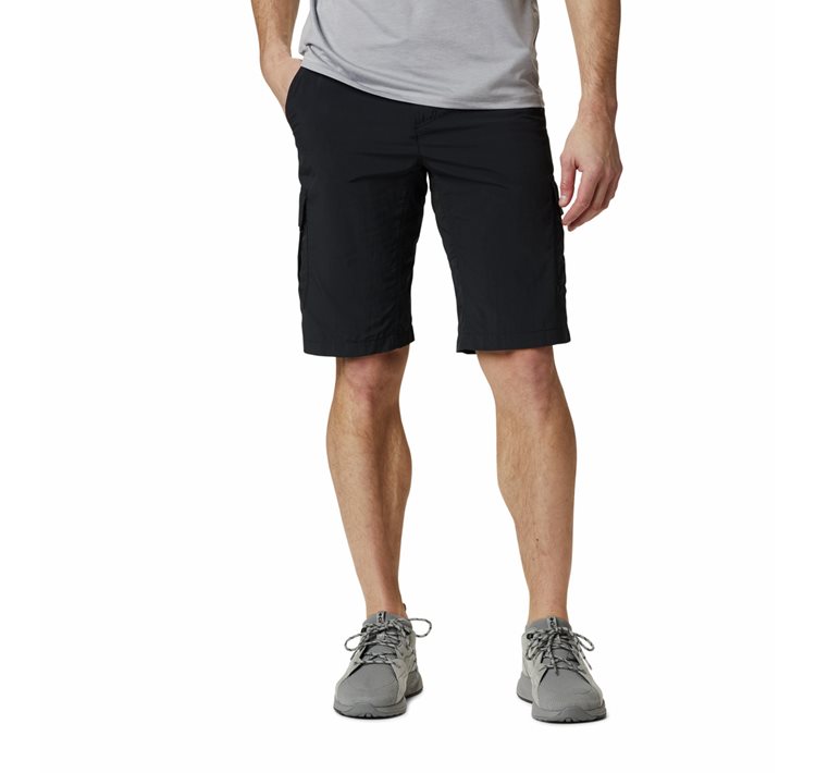 Ανδρικό Σορτς Silver Ridge™ II Cargo Short