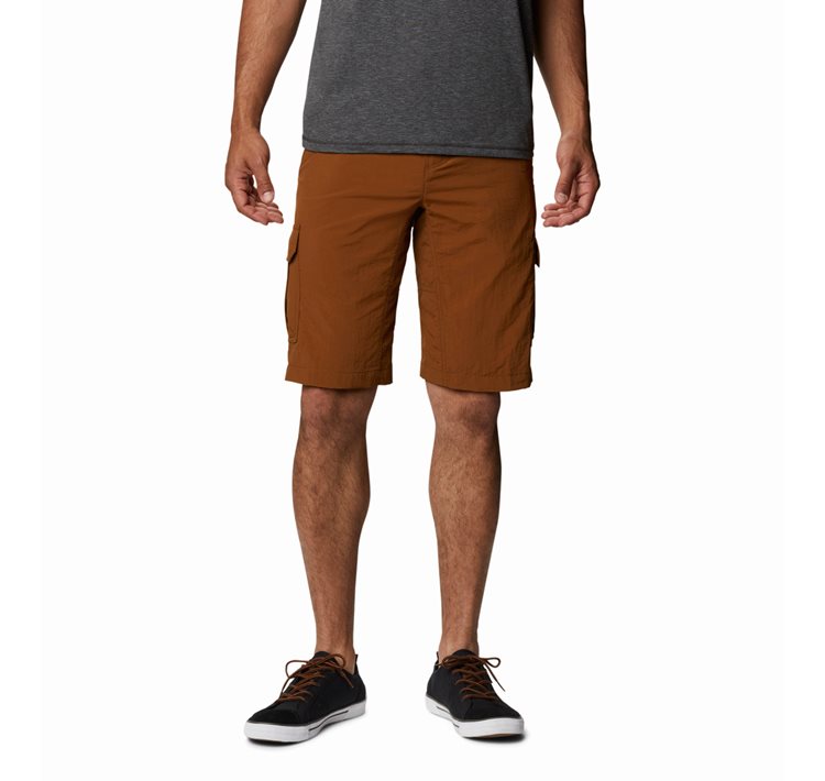 Ανδρικό Σορτς Silver Ridge™ II Cargo Short