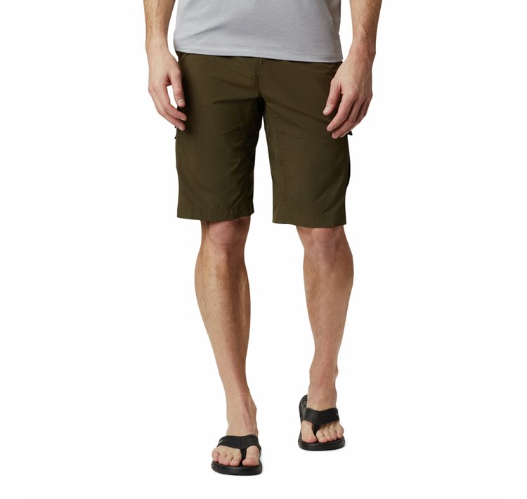 Men's Silver Ridge™ II Cargo Short