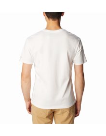 Men's M Rapid Ridge™ Graphic Tee  MEN'S T-SHIRTS