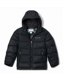 Παιδικό Μπουφάν Pike Lake™ II Hooded Jacket  ΠΑΙΔΙΚΑ ΜΠΟΥΦΑΝ - ΓΙΛΕΚΑ