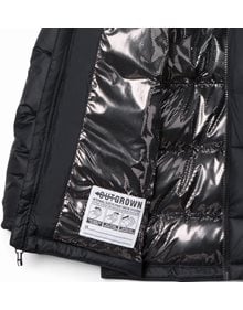 Παιδικό Μπουφάν Pike Lake™ II Hooded Jacket  ΠΑΙΔΙΚΑ ΜΠΟΥΦΑΝ - ΓΙΛΕΚΑ