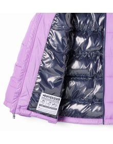 Παιδικό Μπουφάν Pike Lake™ II Hooded Jacket  ΠΑΙΔΙΚΑ ΜΠΟΥΦΑΝ - ΓΙΛΕΚΑ