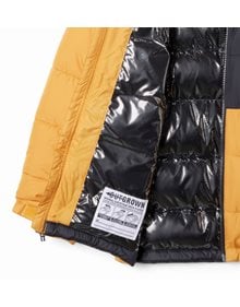 Παιδικό Μπουφάν Pike Lake™ II Hooded Jacket  ΠΑΙΔΙΚΑ ΜΠΟΥΦΑΝ - ΓΙΛΕΚΑ