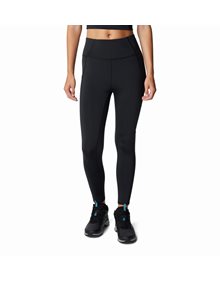 Women's Boundless Trek™ Legging  CLOTHES