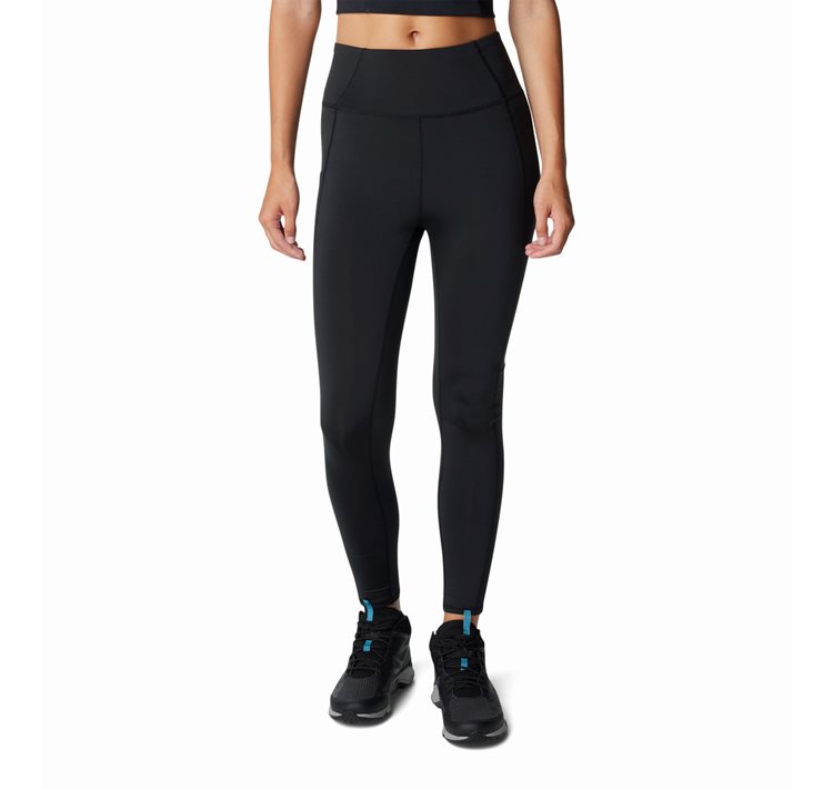 Women's Boundless Trek™ Legging