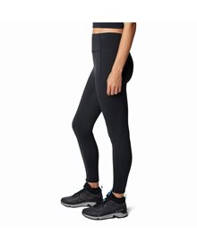 Women's Boundless Trek™ Legging  CLOTHES
