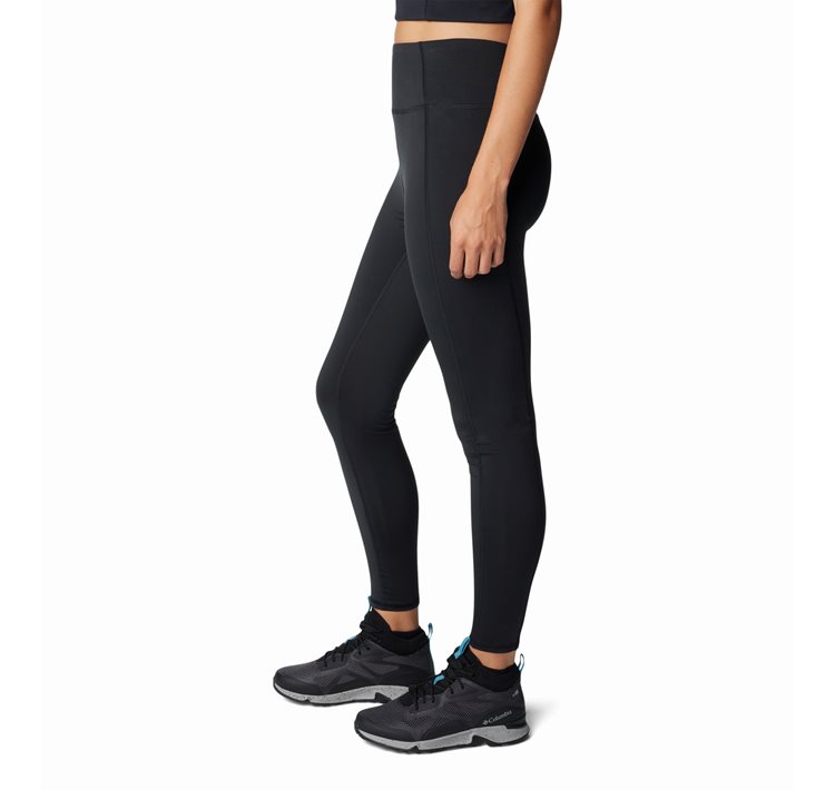 Women's Boundless Trek™ Legging