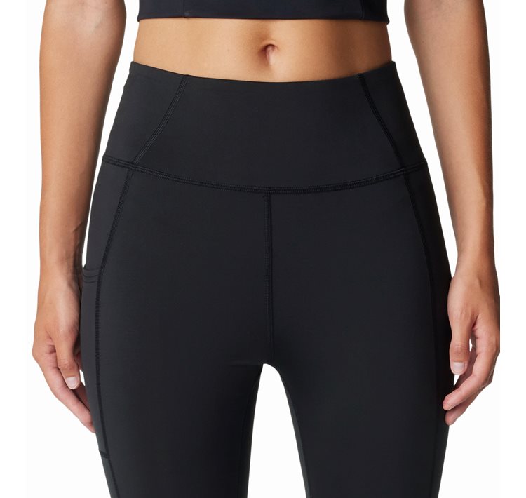 Women's Boundless Trek™ Legging