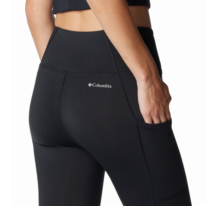 Γυναικείο Παντελόνι Boundless Trek™ Legging