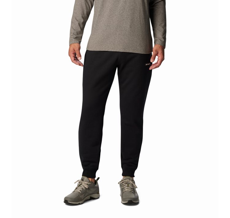 Ανδρικό Παντελόνι Marble Canyon™ Heavyweight Fleece Pant