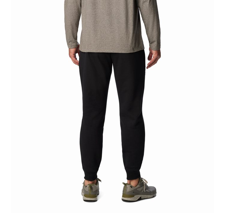 Ανδρικό Παντελόνι Marble Canyon™ Heavyweight Fleece Pant