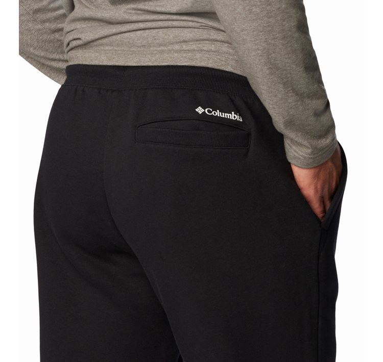 Men's Marble Canyon™ Heavyweight Fleece Pant