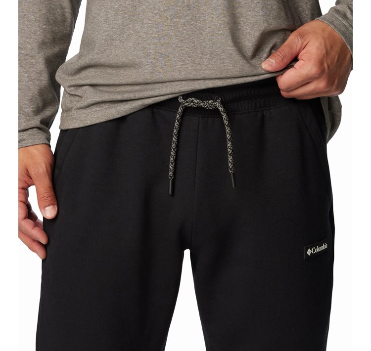 Ανδρικό Παντελόνι Marble Canyon™ Heavyweight Fleece Pant