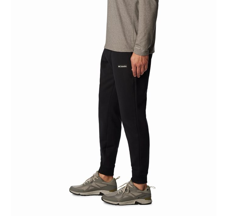 Men's Marble Canyon™ Heavyweight Fleece Pant