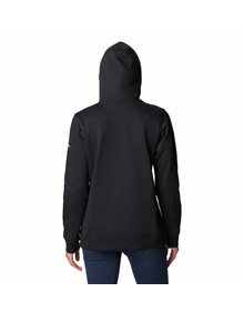 Women's Columbia Trek™ Graphic Hoodie  HOODIE