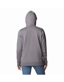 Women's Columbia Trek™ Graphic Hoodie  HOODIE