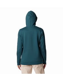 Women's Columbia Trek™ Graphic Hoodie  HOODIE