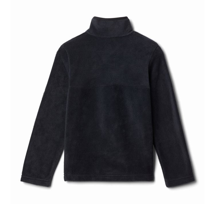 Παιδική Μπλούζα Steens Mtn™ 1/4 Snap Fleece Pull-over