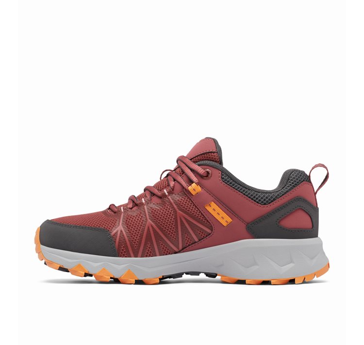Γυναικείο Παπούτσι Peakfreak™ II Outdry™