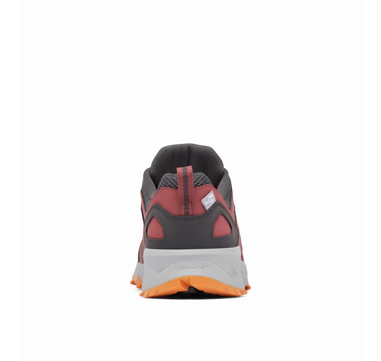 Γυναικείο Παπούτσι Peakfreak™ II Outdry™