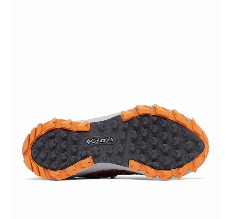 Γυναικείο Παπούτσι Peakfreak™ II Outdry™