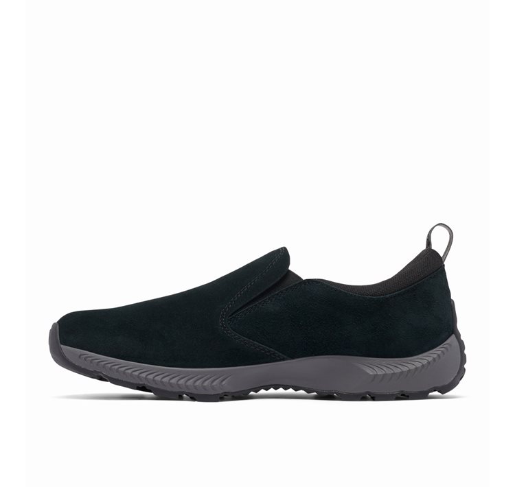 Men's Landroamer™ Camper  Shoe
