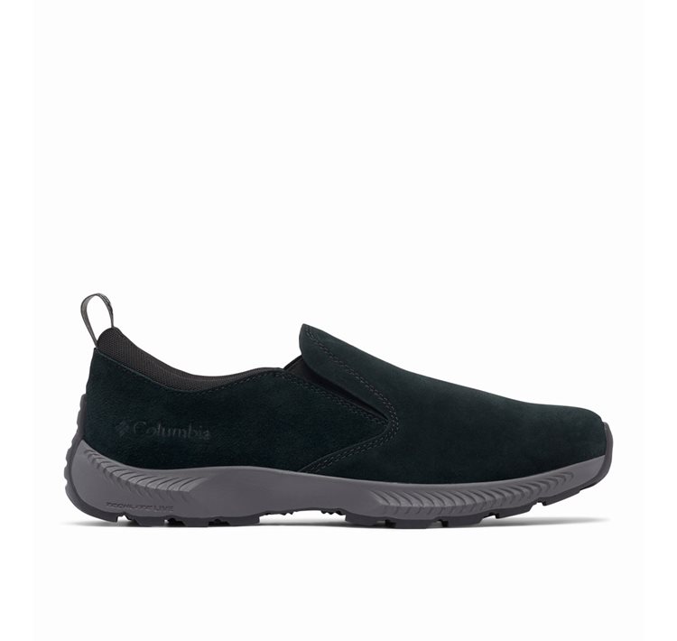 Men's Landroamer™ Camper  Shoe