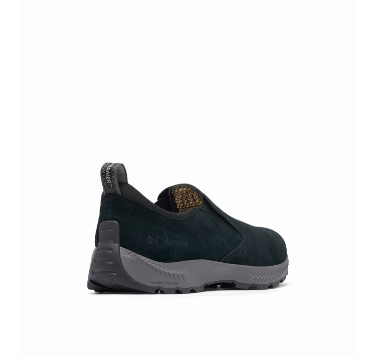 Men's Landroamer™ Camper  Shoe