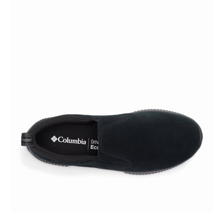 Men's Landroamer™ Camper  Shoe