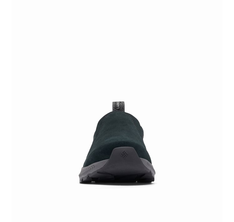 Men's Landroamer™ Camper  Shoe