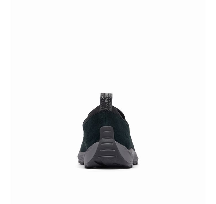 Men's Landroamer™ Camper  Shoe