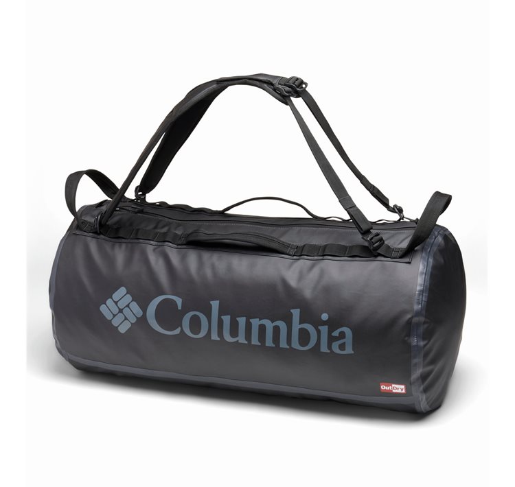 Unisex Τσάντα OutDry Ex™ 60L Duffle