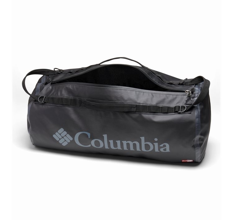 Unisex Τσάντα OutDry Ex™ 60L Duffle