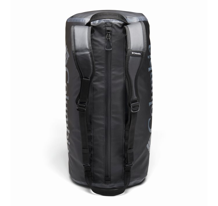 Unisex Τσάντα OutDry Ex™ 60L Duffle