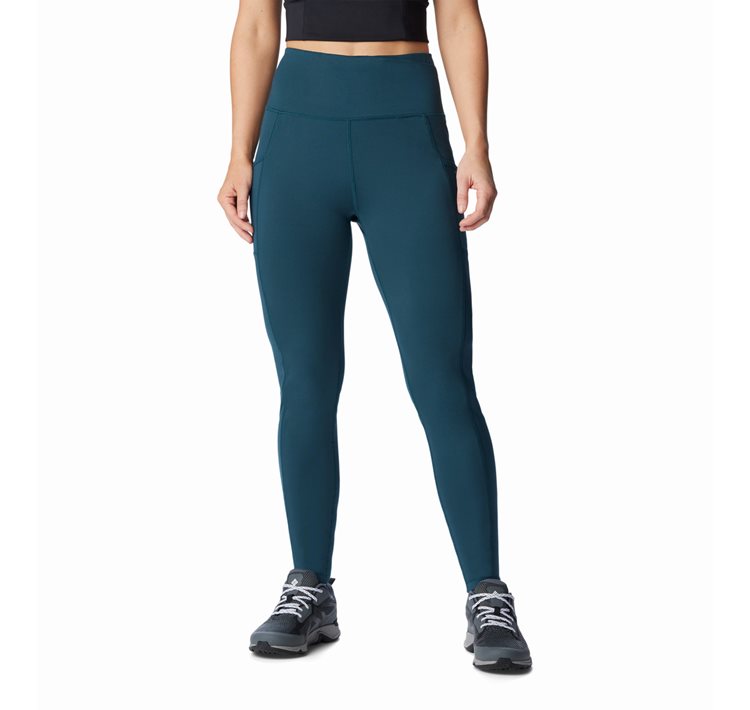 Women's Windgates™ High-Rise Legging