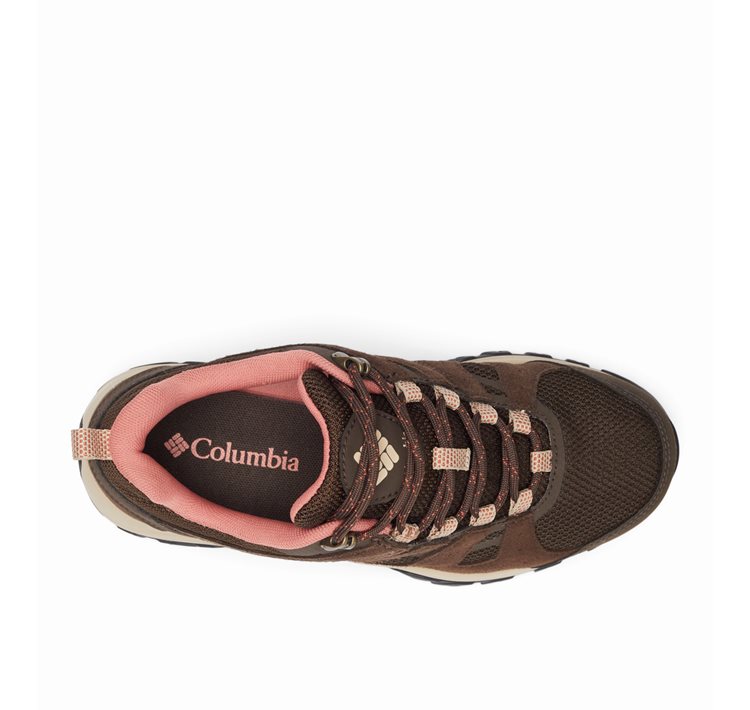 Women's Redmond™ III Waterproof Footwear