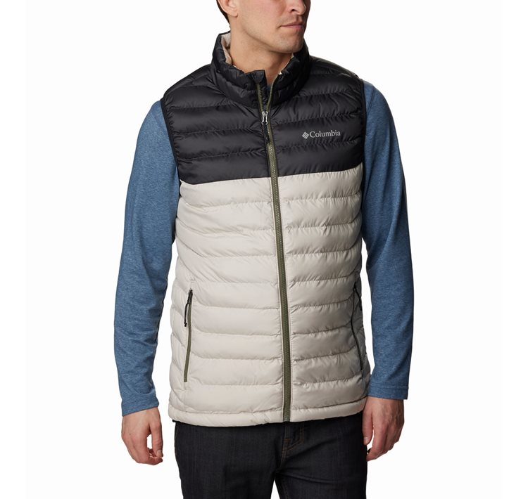 Ανδρικό Γιλέκο Powder Lite™ Vest